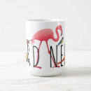 Search for nerd bird mugs Birding