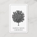 Search for engraved business cards Elegant