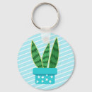 Search for succulent key rings Trendy