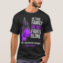 Search for alpha 1 tshirts Month