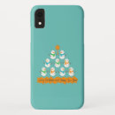 Search for snowmen iphone cases Snowman