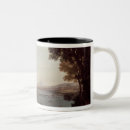 Search for isaac mugs Genesis