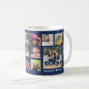 Search for a 18 mugs Quote