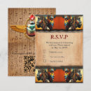 Search for arab rsvp cards Gold