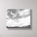 Search for utah canvas prints Photography