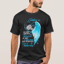 Search for i love my sister tshirts Wish