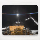 Search for sun shine mousepads Bright