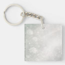 Search for ai ais key rings Floral