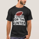 Search for kickers mens clothing Sports