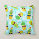 Search for beach christmas cushions Humour