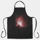 Search for galaxy stars aprons Cute
