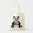 Search for referendum bags Yes