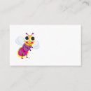 Search for lightning bug Cartoon