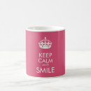 Search for happy smile mugs Humor