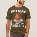 Search for artistic mens tshirts Hobby