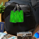 Search for gold background accessories Green