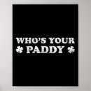 Search for irish parade art Lucky