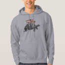 Search for tortoise hoodies Reptile