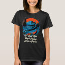 Search for we fish tshirts Fisherman