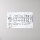 Search for storefront art Drawing