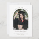 Search for digital graduation announcement cards University graduate