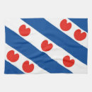 Search for netherlands tea towels Flag