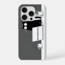 Search for laziness iphone cases Lazy cat