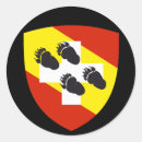 Search for schweiz suisse stickers Svizzera