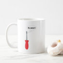 Search for mechanic joke mugs Dad jokes