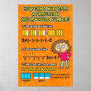 Search for multiply posters Math