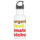 Search for catsup drinkware Funny