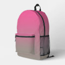Search for colorful bags Pink