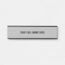 Search for design office supplies Design your own