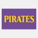 Search for pirate stickers College