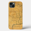 Search for united states samsung cases Children's