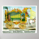 Search for circus arts art Advertising