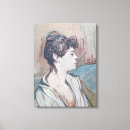 Search for marcel posters Toulouse lautrec
