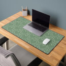 Search for heart dots mousepads Cute