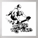 Search for cool skateboard posters Sports