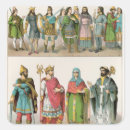 Search for anglo stickers Shield