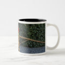 Search for geranium mugs Flower