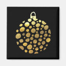 Search for bauble magnets Watercolor