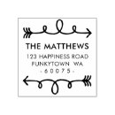 Search for practicing business stationery Return address