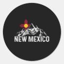 Search for new mexican stickers New mexico flag