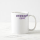 Search for educational resources mugs Talk therapy