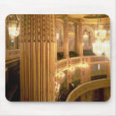 Search for fine photo mousepads France