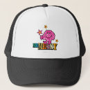 Search for messi hats Mr messy