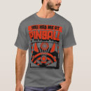 Search for pinball tshirts Anniversary