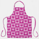 Search for cheer aprons Playful