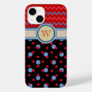 Search for monogram with chevron pattern Chevrons
